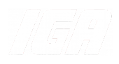 IGA-P_logo.png