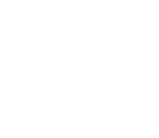 RimokaHF_logo.png
