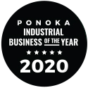 ponoka-iboty-2020.png