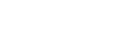 TimHortons-PWLE_logo.png